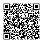 www.houseinfo.tw房屋網-金山區廠房-QRCode