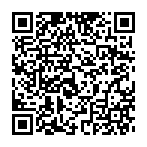 www.houseinfo.tw房屋網-金山區廠房出租-QRCode