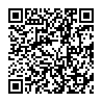 www.houseinfo.tw房屋網-金山區廠辦-QRCode