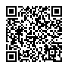 www.houseinfo.tw房屋網-金山廠房-QRCode