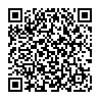 www.houseinfo.tw房屋網-金山廠房出租-QRCode