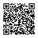 www.houseinfo.tw房屋網-金山廠辦-QRCode