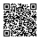 www.houseinfo.tw房屋網-銅鑼倉庫-QRCode