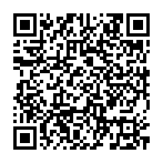 www.houseinfo.tw房屋網-銅鑼工業區倉庫-QRCode