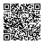 www.houseinfo.tw房屋網-銅鑼工業區廠房-QRCode