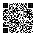 www.houseinfo.tw房屋網-銅鑼工業區廠辦-QRCode