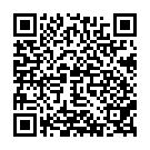 www.houseinfo.tw房屋網-銅鑼廠房-QRCode