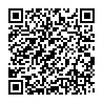 www.houseinfo.tw房屋網-銅鑼廠房出租-QRCode