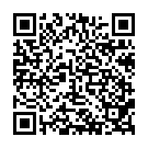 www.houseinfo.tw房屋網-銅鑼廠辦-QRCode