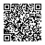 www.houseinfo.tw房屋網-銅鑼鄉倉庫-QRCode