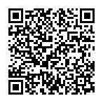 www.houseinfo.tw房屋網-銅鑼鄉廠房-QRCode