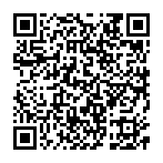 www.houseinfo.tw房屋網-銅鑼鄉廠房出租-QRCode