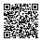 www.houseinfo.tw房屋網-長治倉庫-QRCode