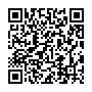 www.houseinfo.tw房屋網-長治廠房-QRCode