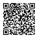 www.houseinfo.tw房屋網-長治廠房出租-QRCode