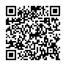 www.houseinfo.tw房屋網-長治廠辦-QRCode