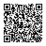 www.houseinfo.tw房屋網-長治鄉倉庫-QRCode