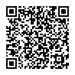 www.houseinfo.tw房屋網-長治鄉廠房出租-QRCode