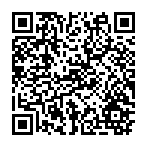 www.houseinfo.tw房屋網-關埔重劃區廠房出租-QRCode