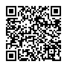www.houseinfo.tw房屋網-關廟倉庫-QRCode