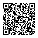 www.houseinfo.tw房屋網-關廟區倉庫-QRCode
