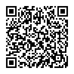 www.houseinfo.tw房屋網-關廟區廠房-QRCode