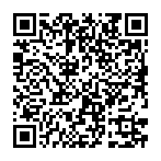 www.houseinfo.tw房屋網-關廟區廠房出租-QRCode