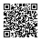 www.houseinfo.tw房屋網-關廟廠房-QRCode