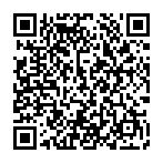 www.houseinfo.tw房屋網-關廟廠房出租-QRCode