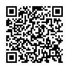 www.houseinfo.tw房屋網-關廟廠辦-QRCode