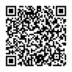 www.houseinfo.tw房屋網-關西廠房出租-QRCode