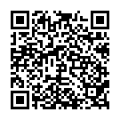 www.houseinfo.tw房屋網-關西廠辦-QRCode