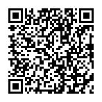 www.houseinfo.tw房屋網-關西鎮倉庫-QRCode