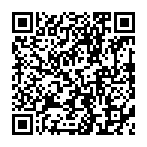 www.houseinfo.tw房屋網-關西鎮廠房-QRCode