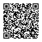 www.houseinfo.tw房屋網-關西鎮廠房出租-QRCode