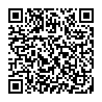 www.houseinfo.tw房屋網-關西鎮廠辦-QRCode