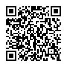 www.houseinfo.tw房屋網-阿蓮倉庫-QRCode