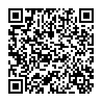 www.houseinfo.tw房屋網-阿蓮區倉庫-QRCode