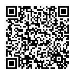 www.houseinfo.tw房屋網-阿蓮區廠房-QRCode