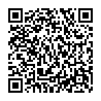 www.houseinfo.tw房屋網-阿蓮區廠房出租-QRCode