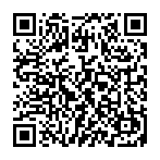 www.houseinfo.tw房屋網-阿蓮區廠辦-QRCode