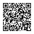 www.houseinfo.tw房屋網-阿蓮廠房-QRCode