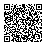 www.houseinfo.tw房屋網-阿蓮廠房出租-QRCode