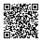 www.houseinfo.tw房屋網-阿蓮廠辦-QRCode