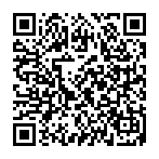 www.houseinfo.tw房屋網-阿里山倉庫-QRCode