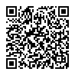 www.houseinfo.tw房屋網-阿里山廠房-QRCode
