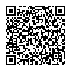 www.houseinfo.tw房屋網-阿里山廠房出租-QRCode
