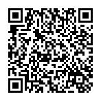 www.houseinfo.tw房屋網-阿里山廠辦-QRCode