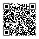 www.houseinfo.tw房屋網-集集倉庫-QRCode