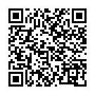 www.houseinfo.tw房屋網-集集廠房-QRCode